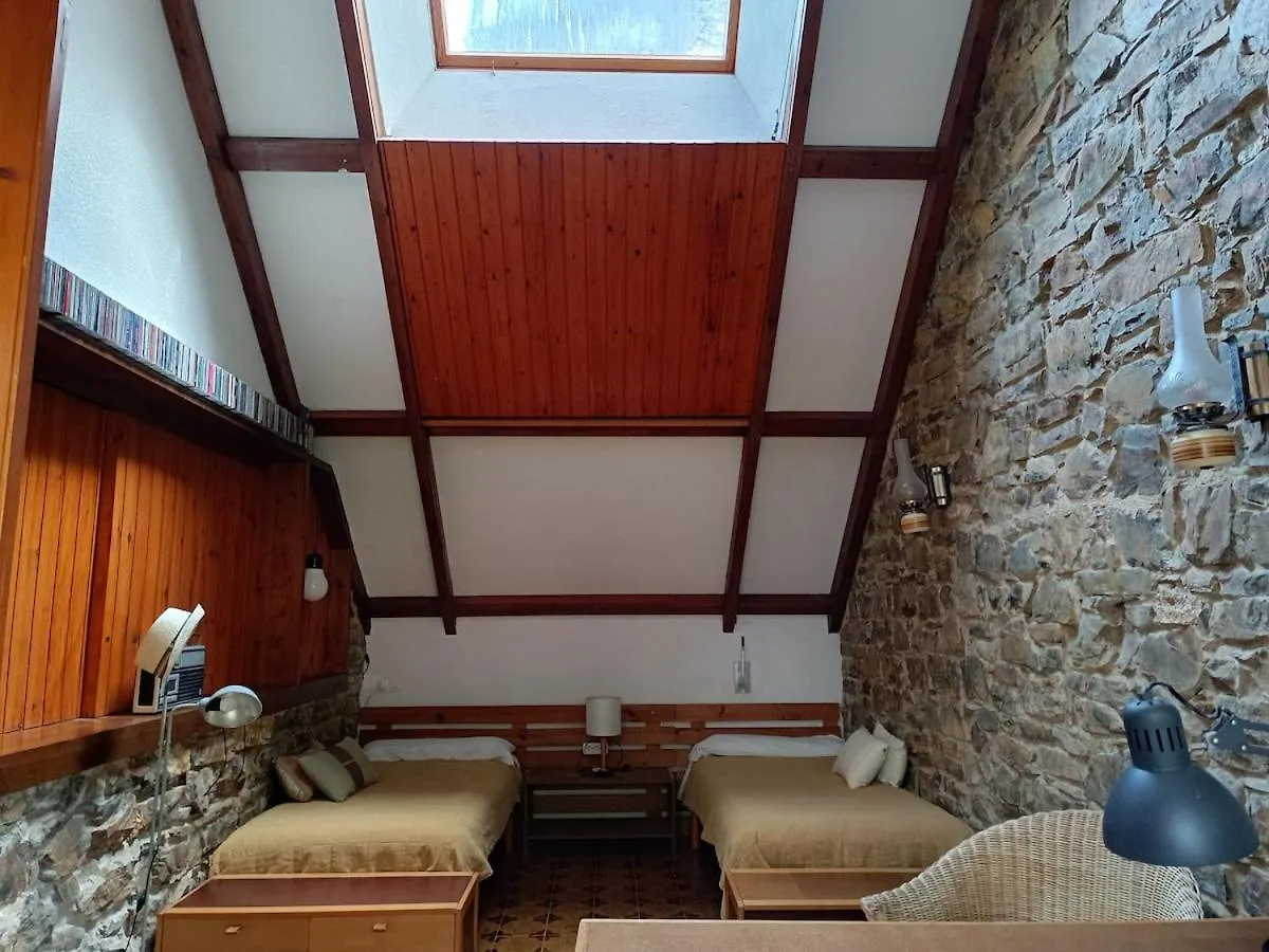 Holiday home House With A Large Garden And A Pool Villa Calonge