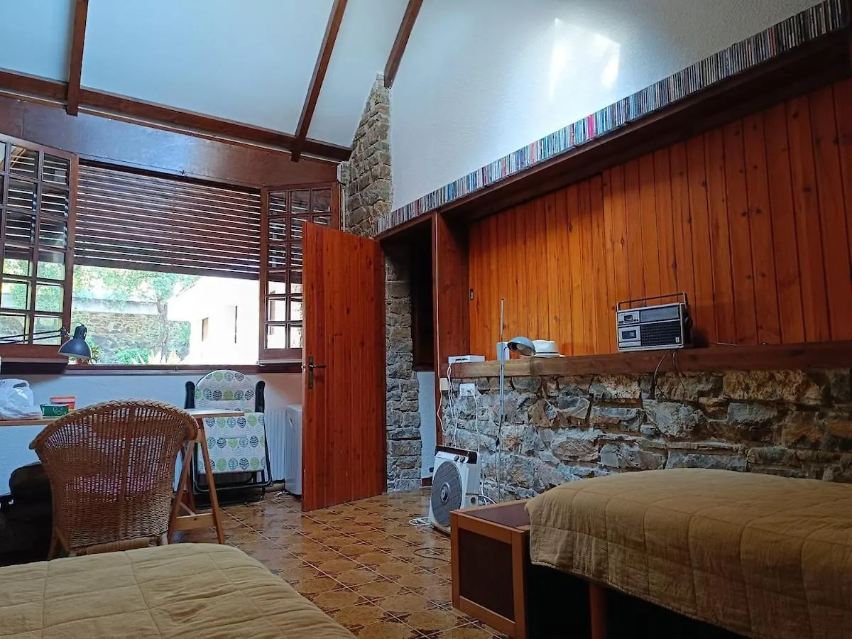 Holiday home House With A Large Garden And A Pool Villa Calonge